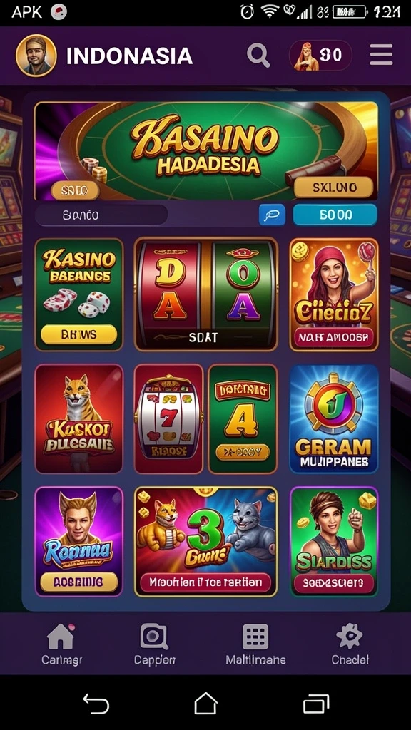 Screenshot 5zk nomor 1