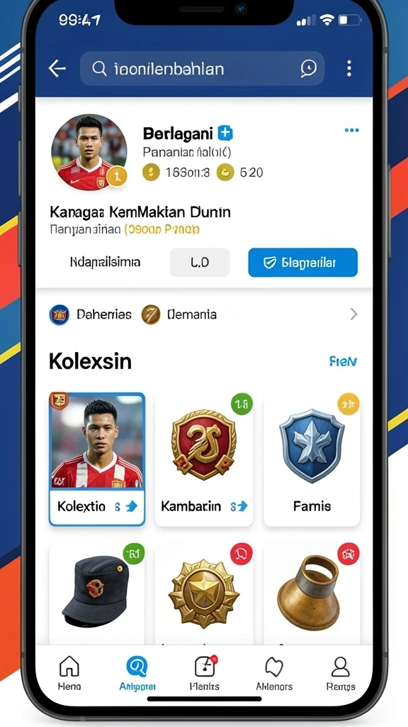 Screenshot 5zk nomor 2