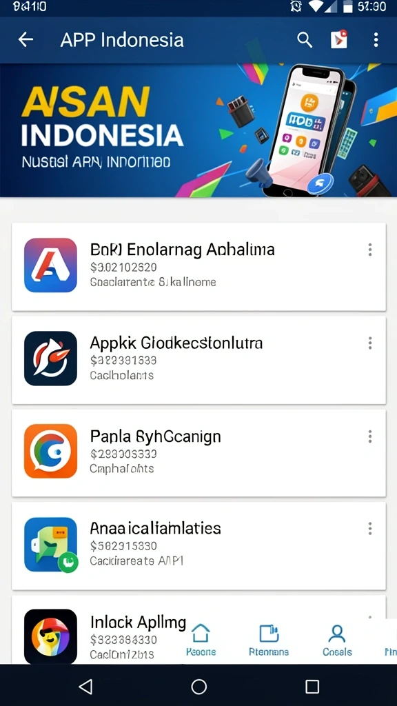 Screenshot 666j nomor 2