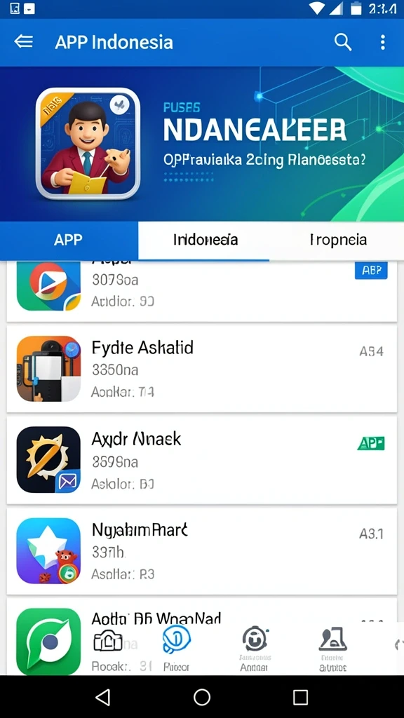 Screenshot 77singa nomor 1