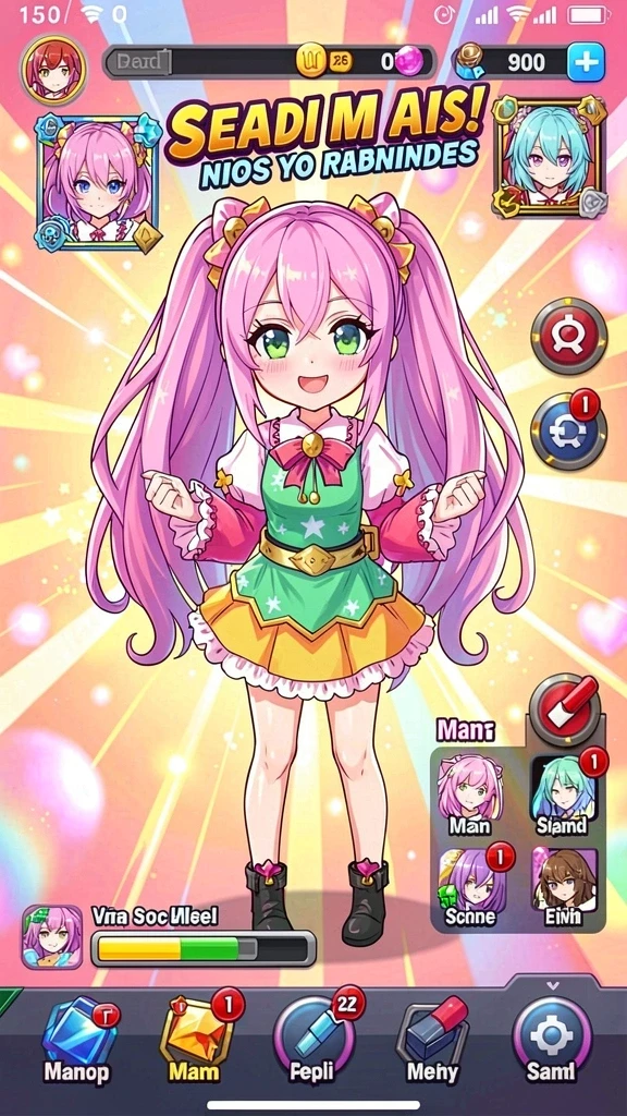 Screenshot 7game nomor 2