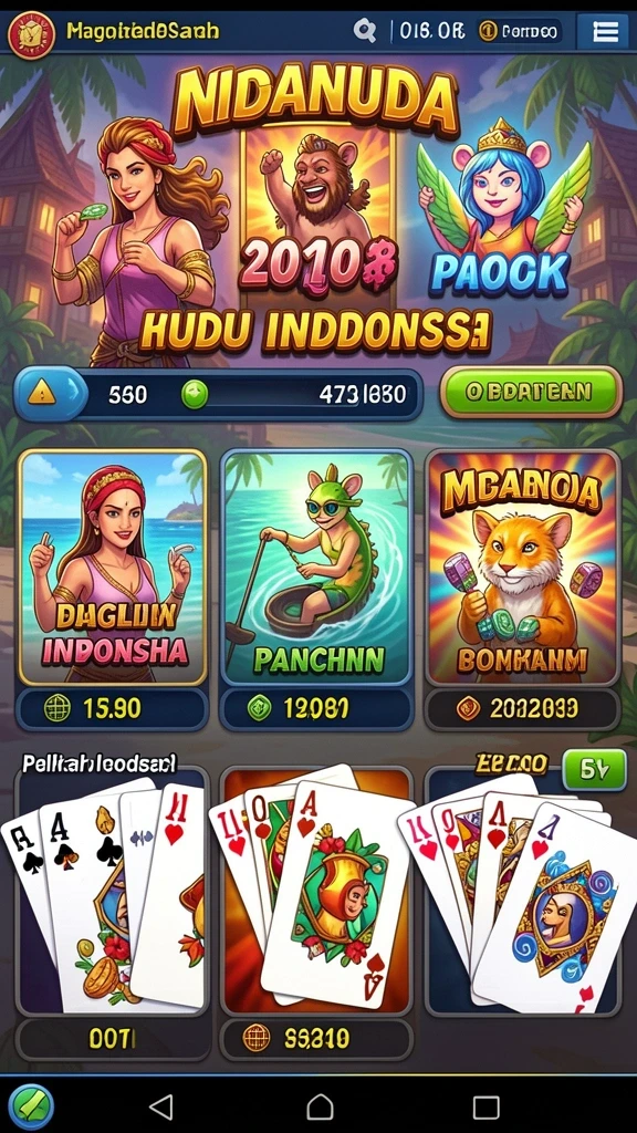 Screenshot afk77 nomor 1