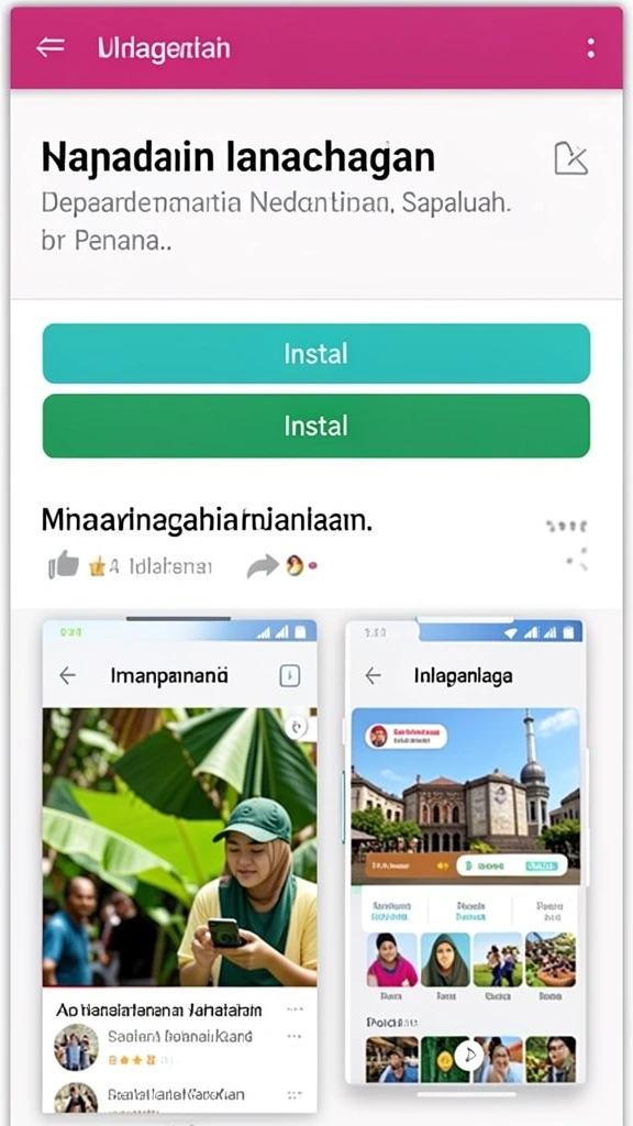 Screenshot afk77 nomor 2