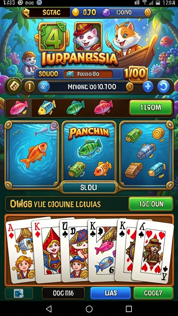 Screenshot afk77 nomor 3