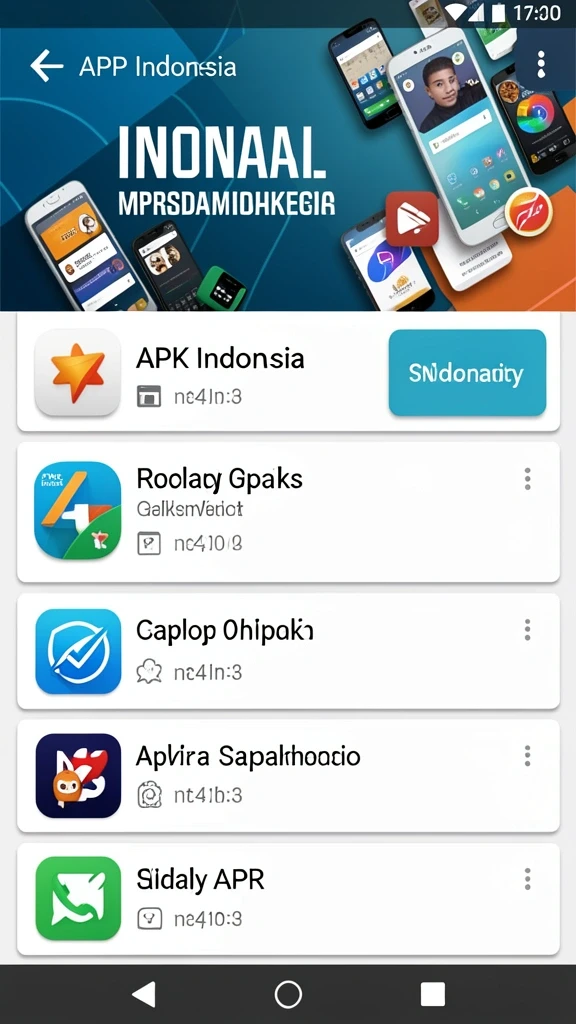 Screenshot an777 nomor 1