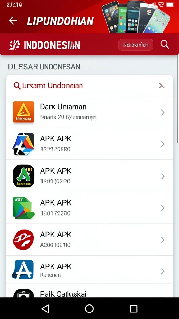 Screenshot an777 nomor 2