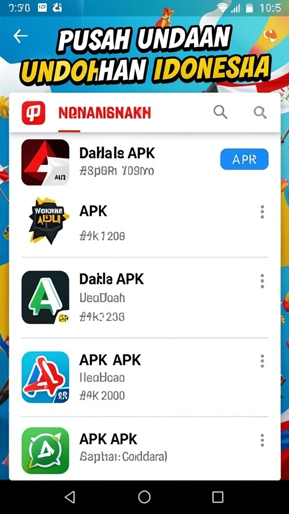 Screenshot an777 nomor 3