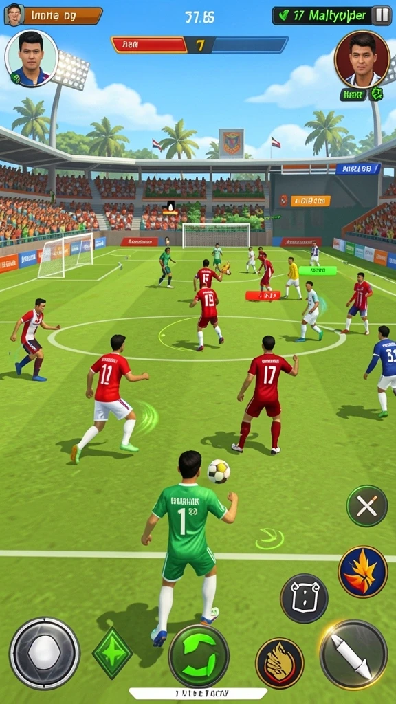 Screenshot arwanatoto nomor 2