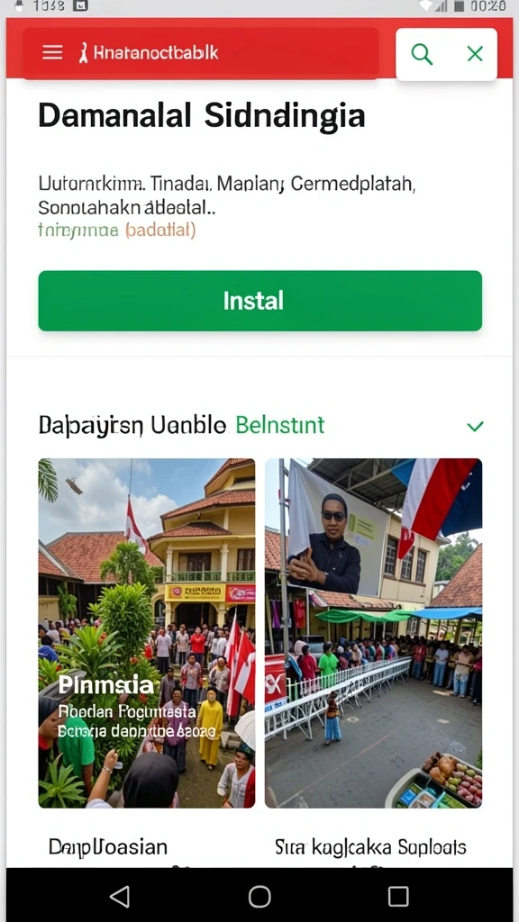Screenshot arwanatoto nomor 3