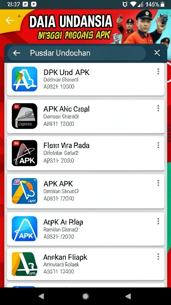 Screenshot bpo777 nomor 2