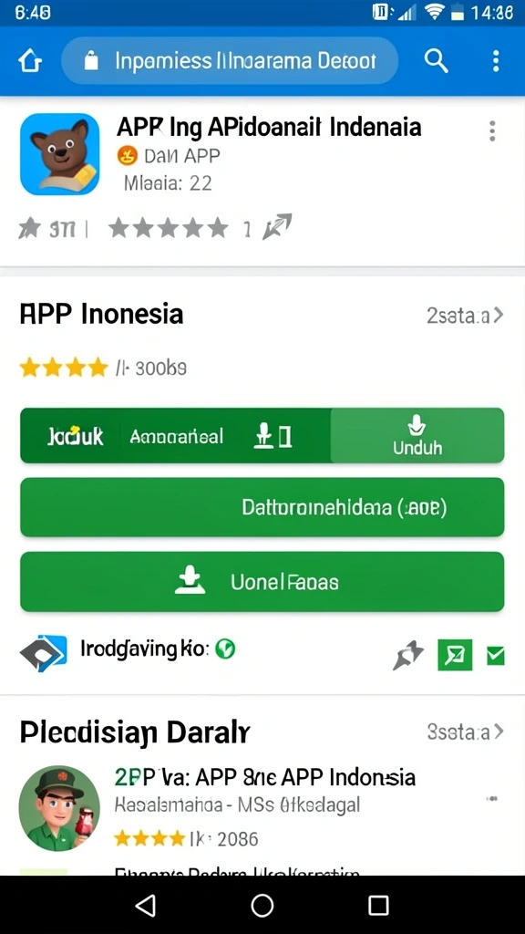Screenshot bpo777 nomor 3