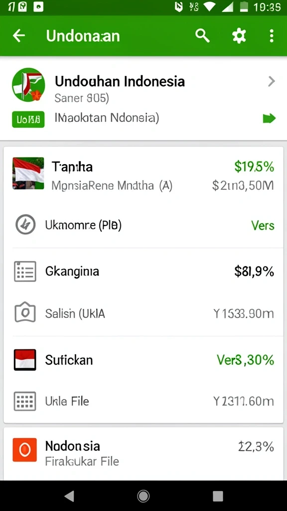 Screenshot bukit777 nomor 1