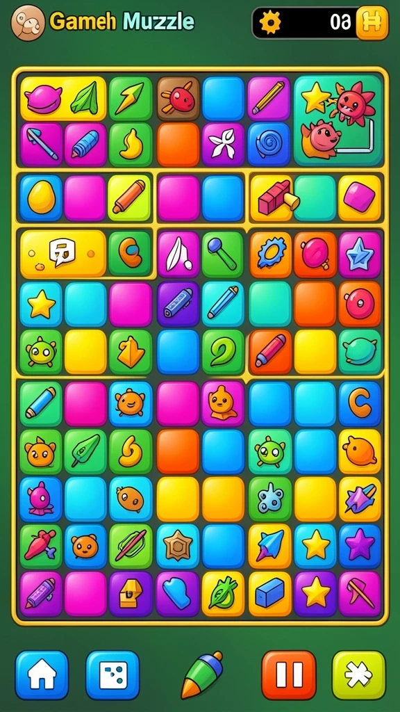 Screenshot corla188 nomor 3