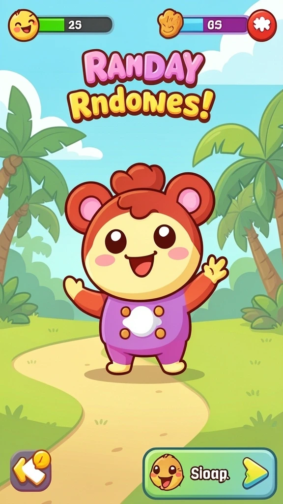 Screenshot fb168 nomor 1