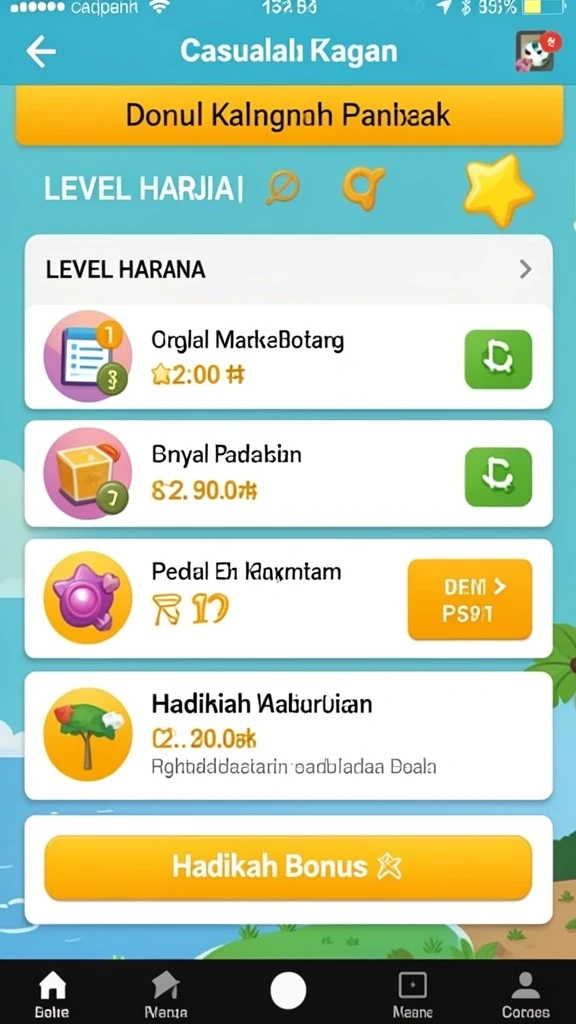Screenshot fokus777 nomor 1