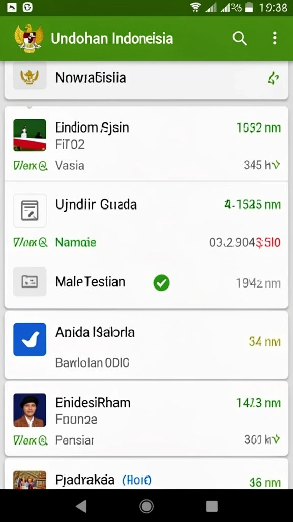 Screenshot fokus777 nomor 2