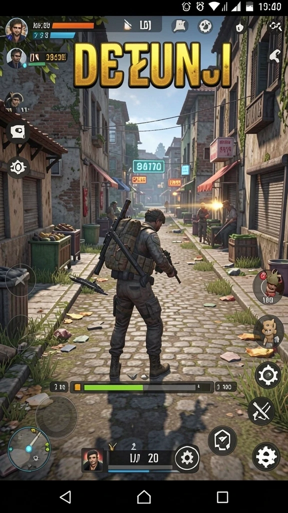 Screenshot gacor305 nomor 3