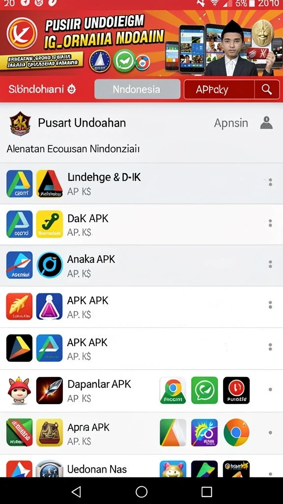 Screenshot gebyar4d nomor 1