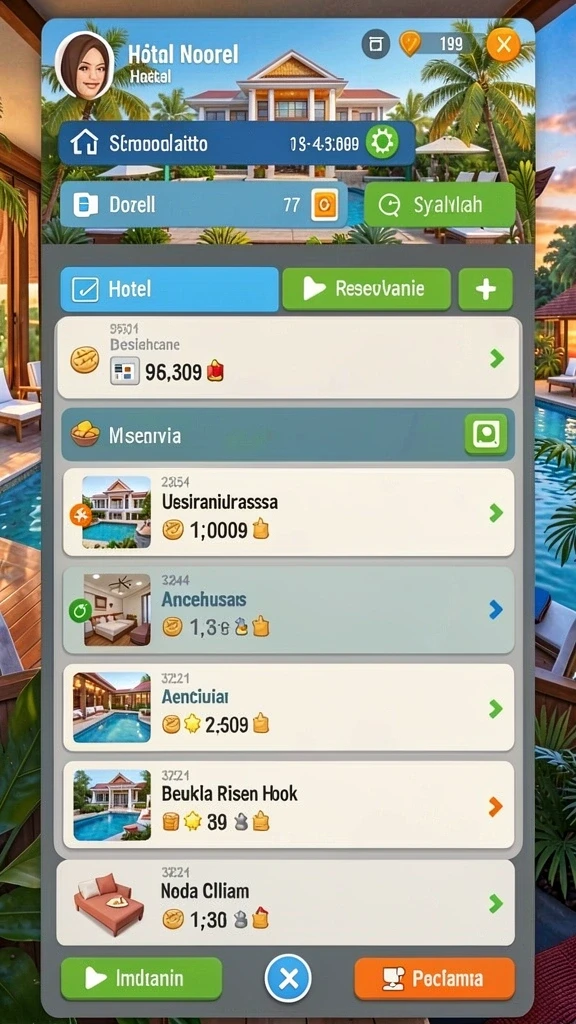 Screenshot gebyar4d nomor 3