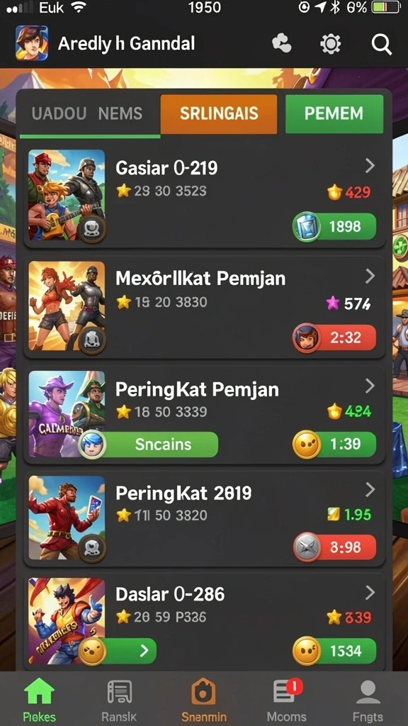 Screenshot ggg888 nomor 3