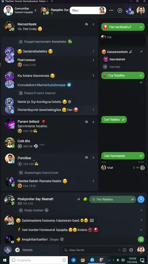 Screenshot gm777 nomor 3