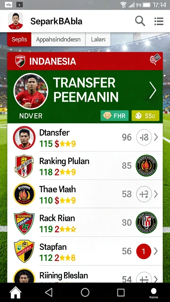 Screenshot harum4d nomor 1
