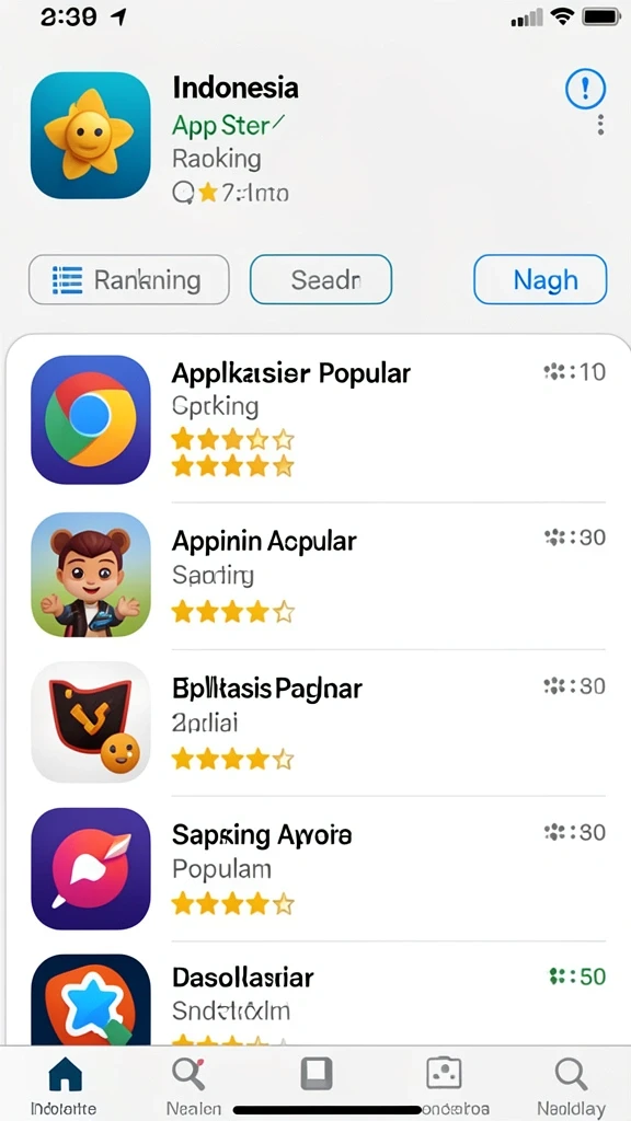 Screenshot hugo77 nomor 2
