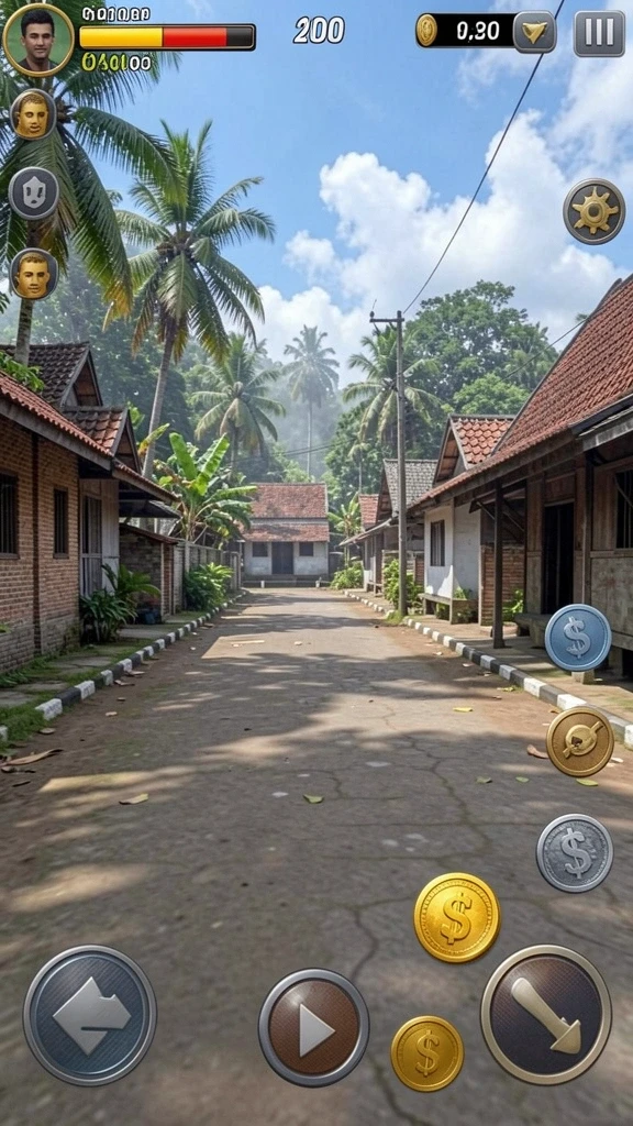 Screenshot idrrp nomor 1