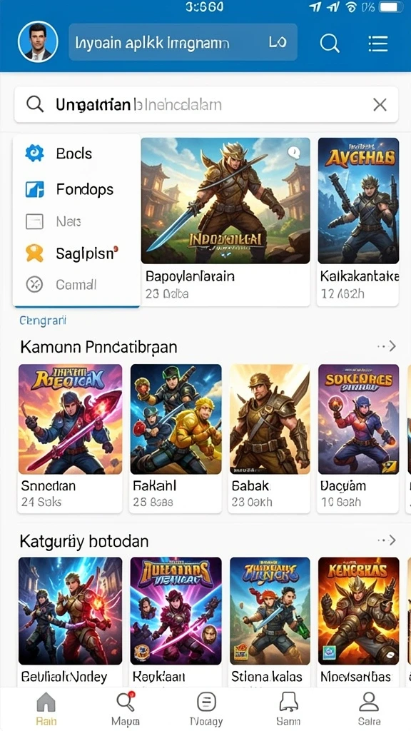 Screenshot idrrp nomor 2