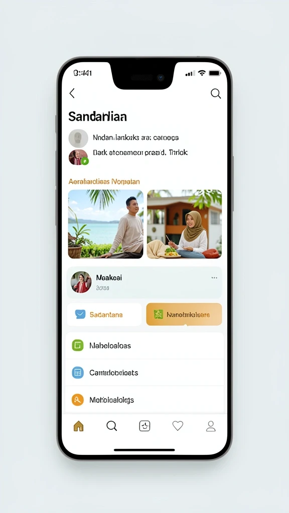 Screenshot inatogel nomor 2