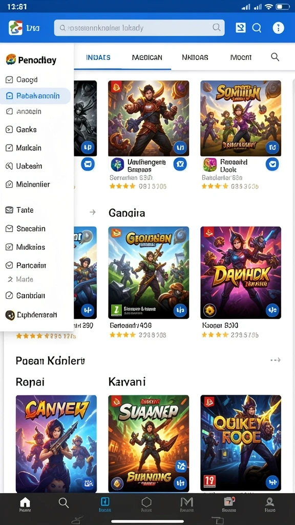Screenshot jayaslot nomor 1