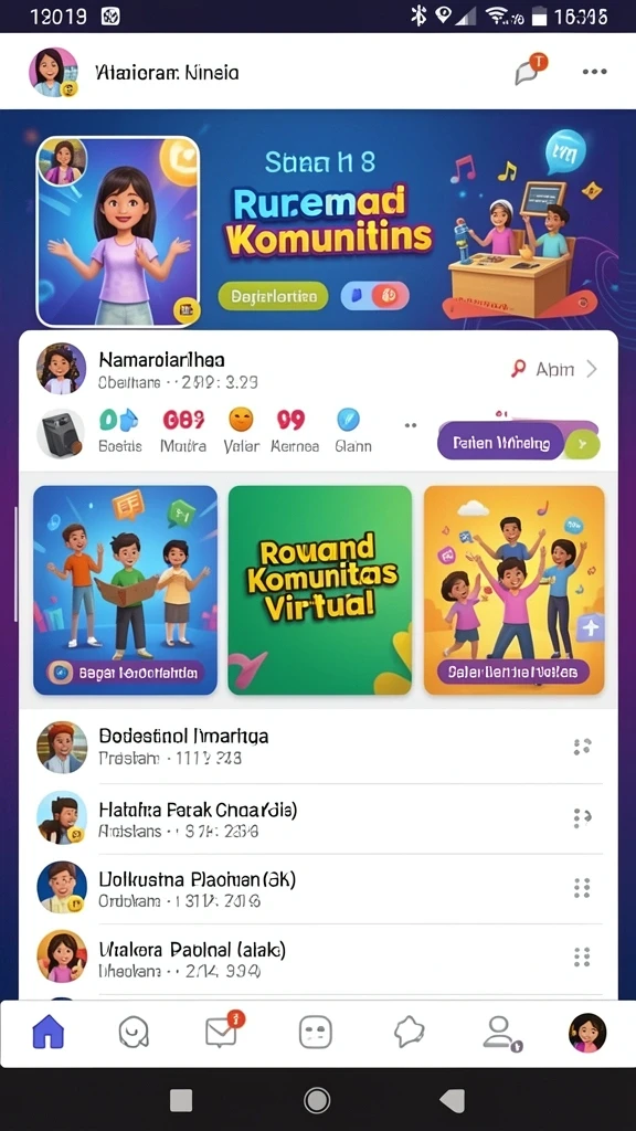 Screenshot juta7 nomor 2