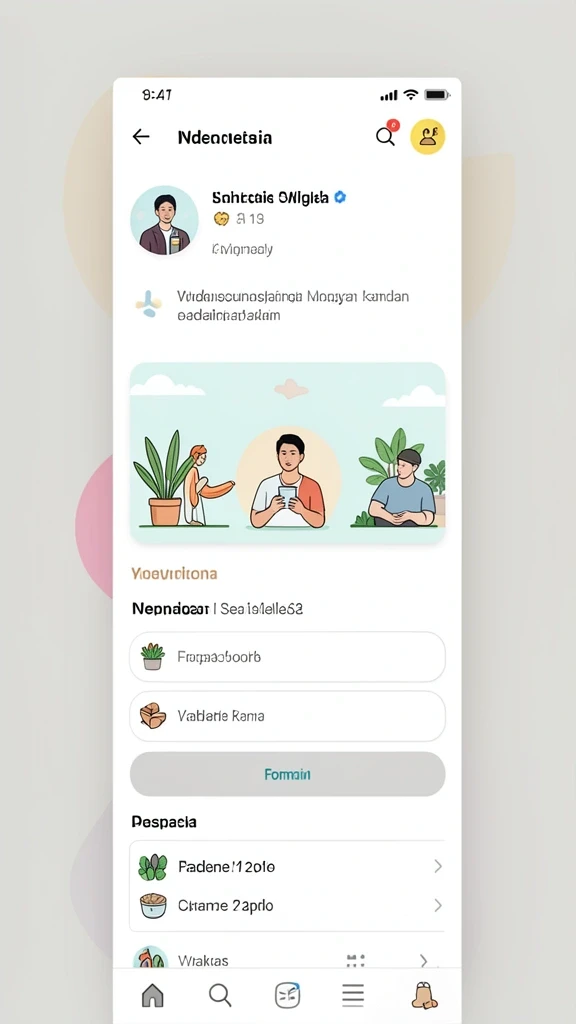 Screenshot juta7 nomor 3