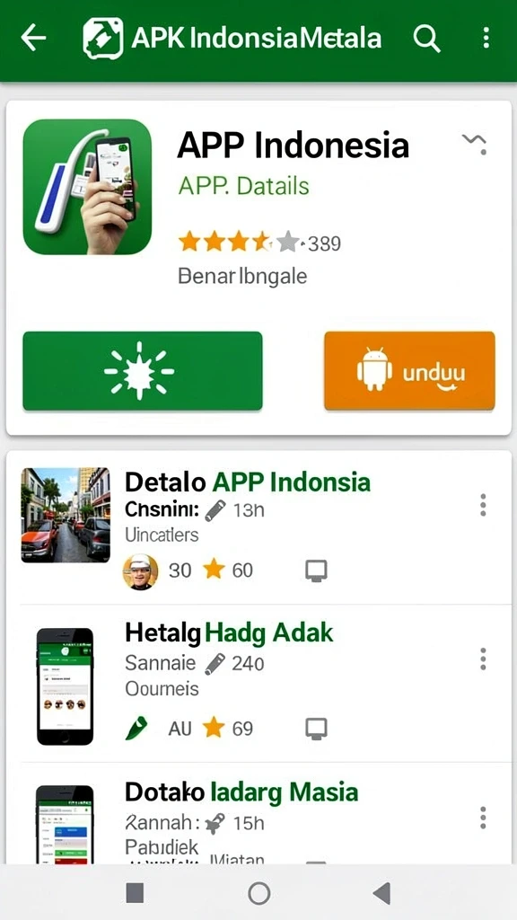 Screenshot king403 nomor 2