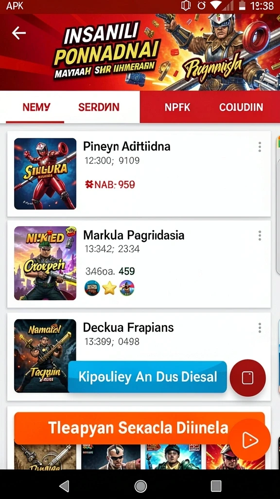Screenshot kopi4d nomor 1