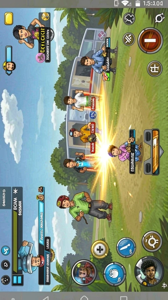 Screenshot kopi4d nomor 2
