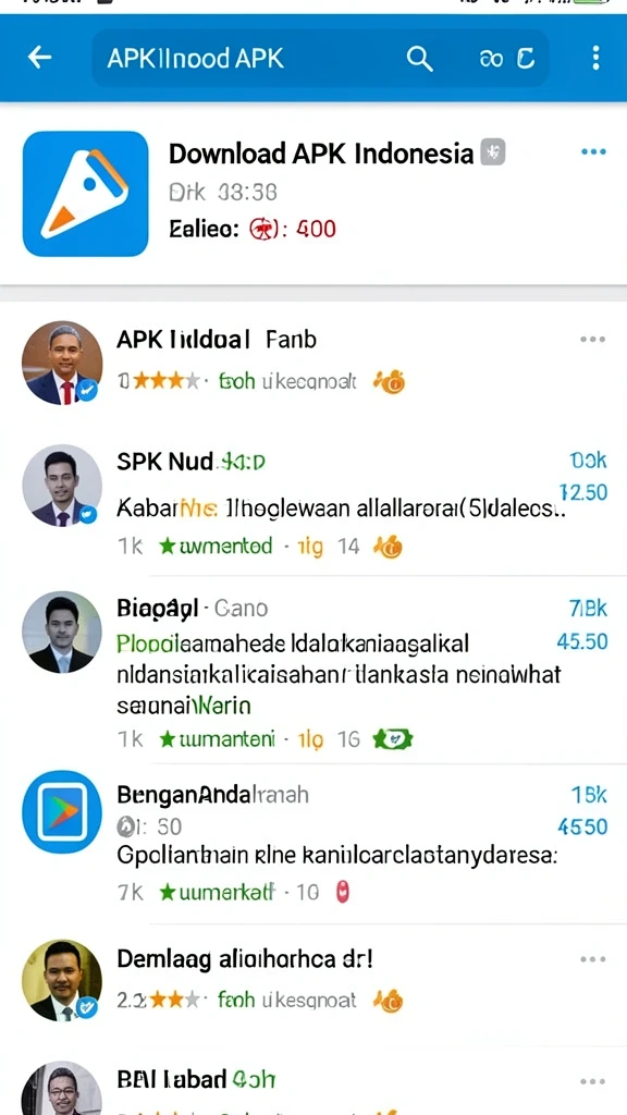 Screenshot kopi77 nomor 1