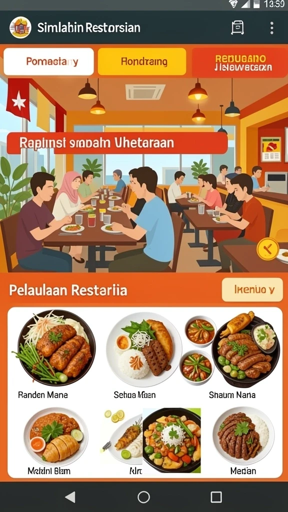 Screenshot kopi77 nomor 2