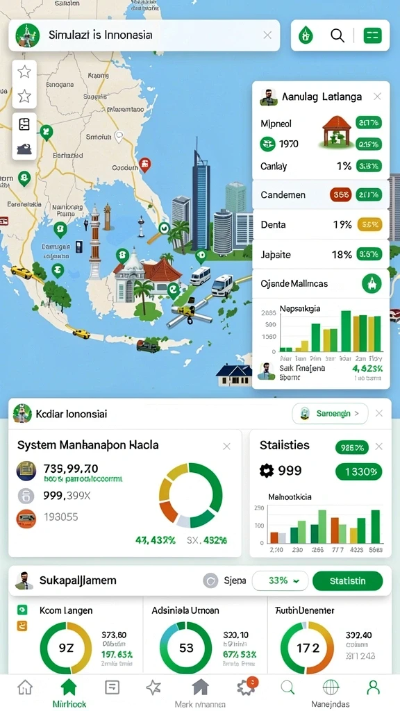 Screenshot koplo77 nomor 3