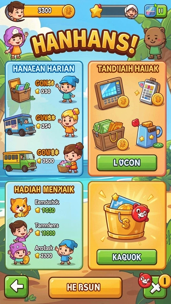 Screenshot kramat77 nomor 1