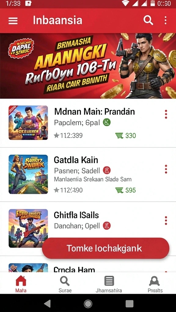 Screenshot kramat77 nomor 3
