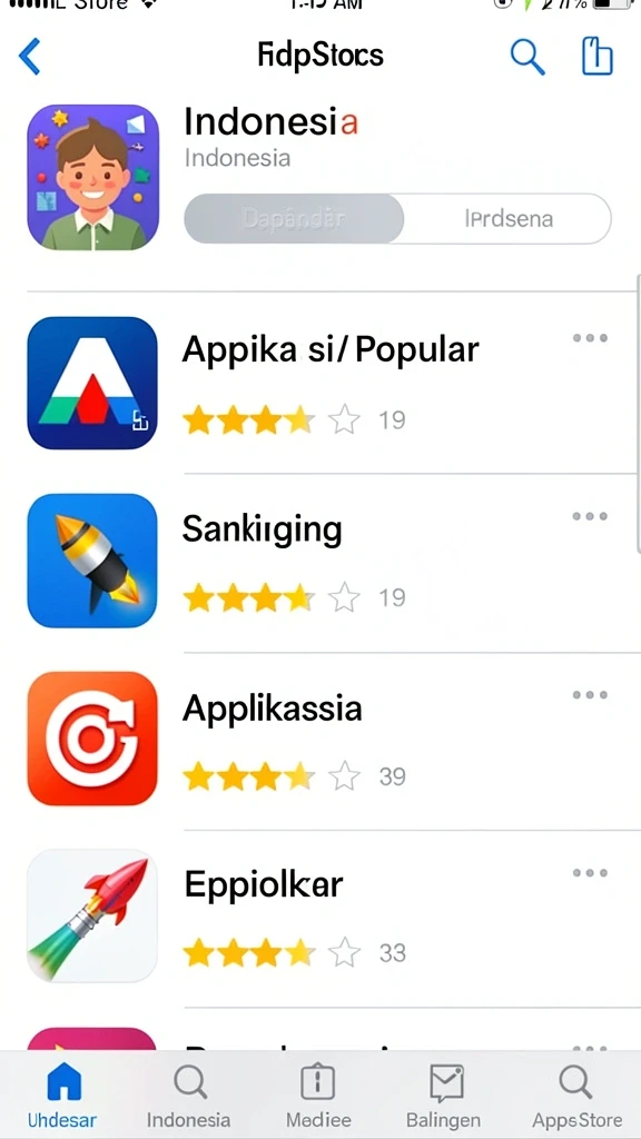 Screenshot laparbos nomor 1