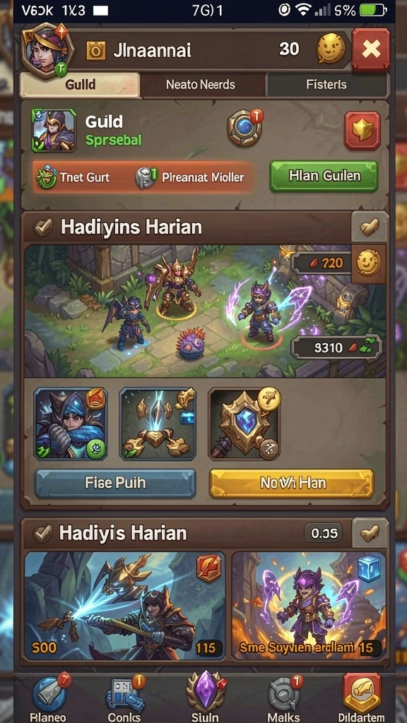 Screenshot laparbos nomor 3