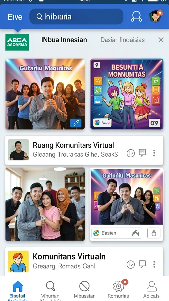 Screenshot lpo88 nomor 1