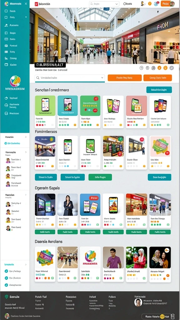 Screenshot macantoto nomor 1