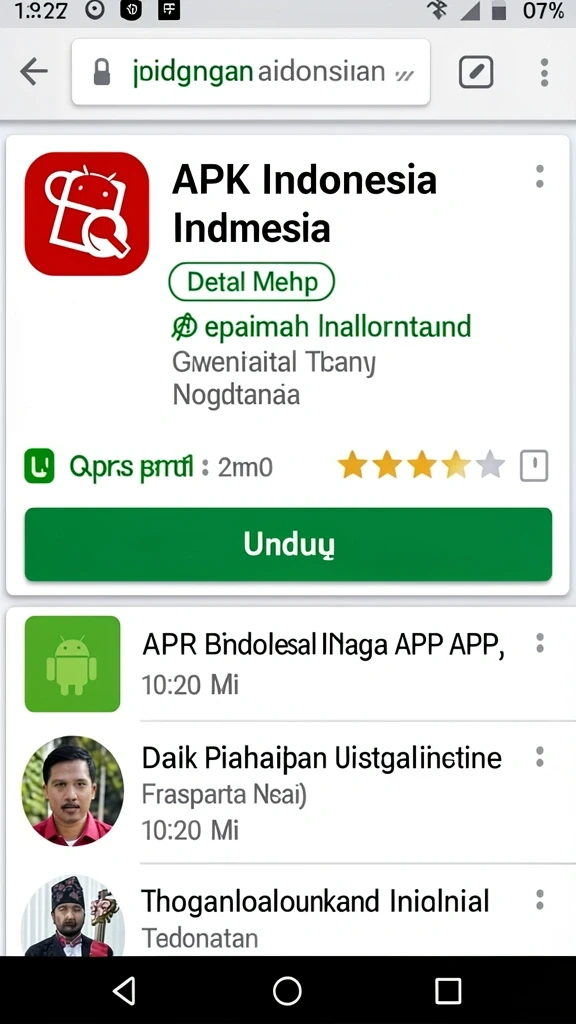 Screenshot mesirtoto nomor 2