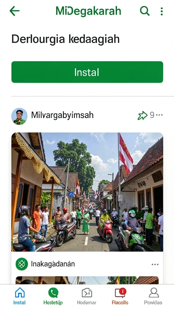 Screenshot mpl777 nomor 1