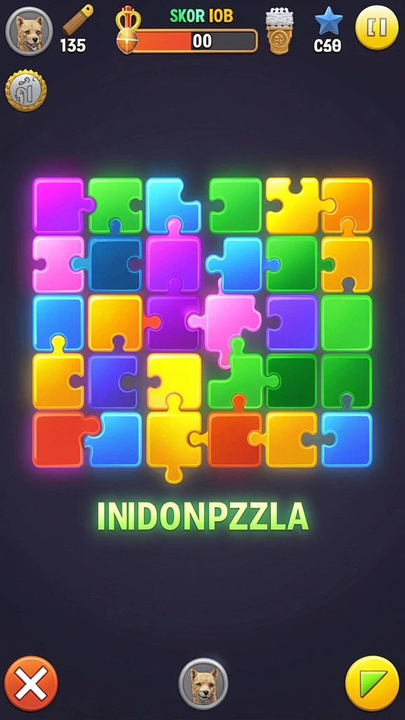 Screenshot mpl777 nomor 3