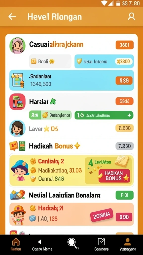 Screenshot mpo76 nomor 3