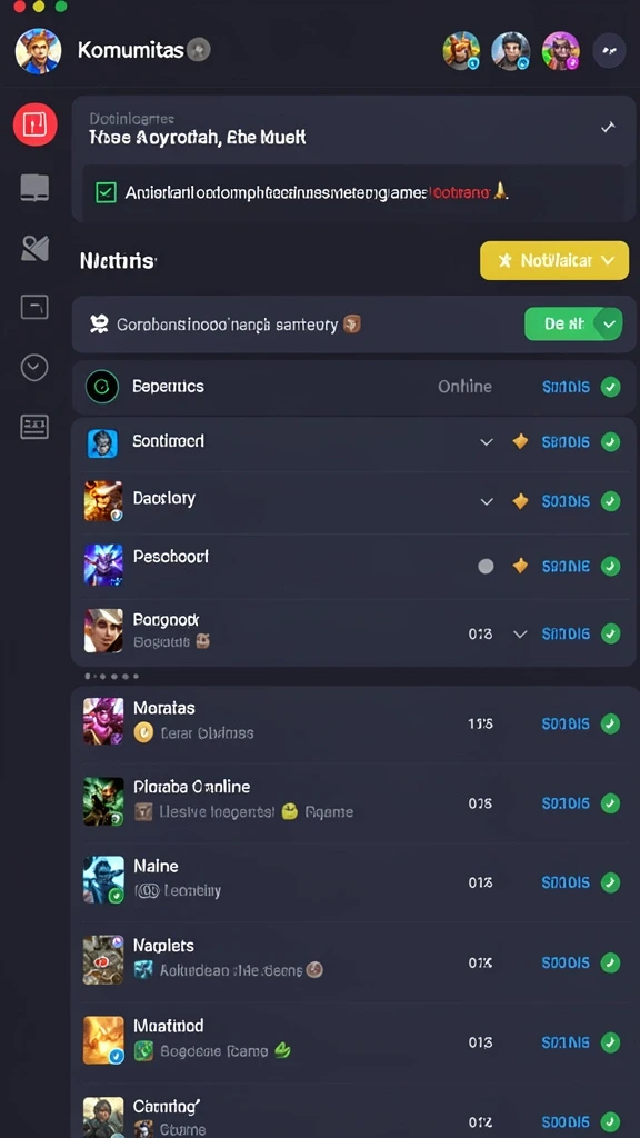 Screenshot nabung77 nomor 1